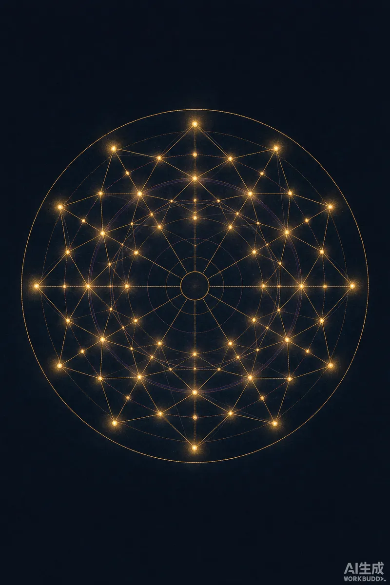 星座卡片